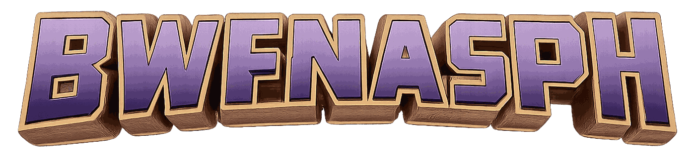 bwenasph